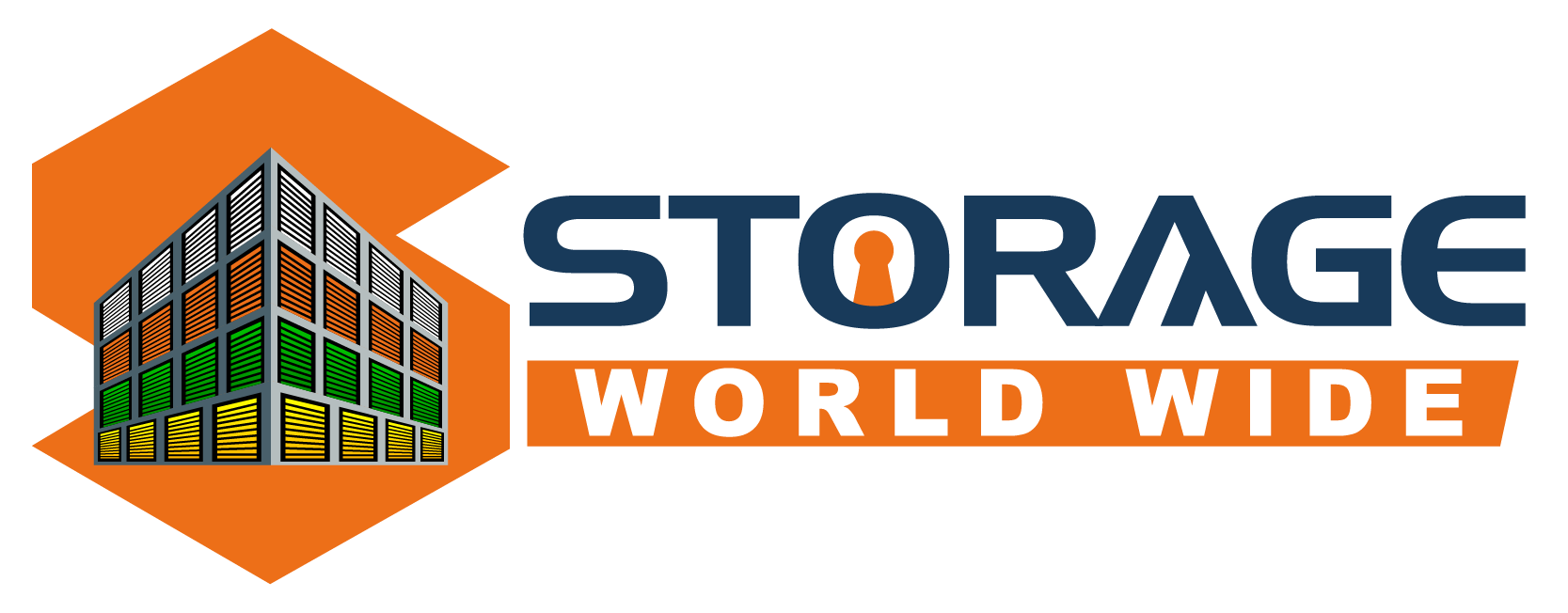 Storage Worldwide